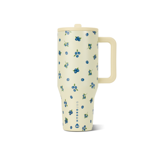 freshly-pick-d-40oz-1183ml-x1 TRVL-FreshlyPick_d-1WPI.png