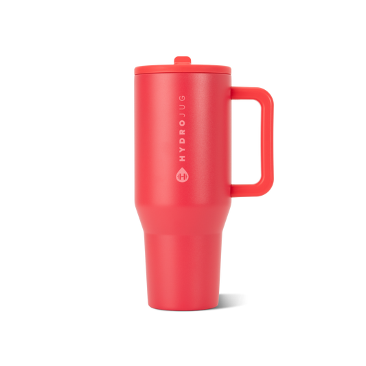 fruit-punch-40oz-1183ml-k9 TRVL-FruitPunch-1WPI.png