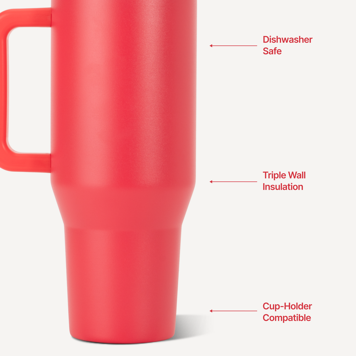 fruit-punch-40oz-1183ml-k9 TRVL-FruitPunch-3WPI.png