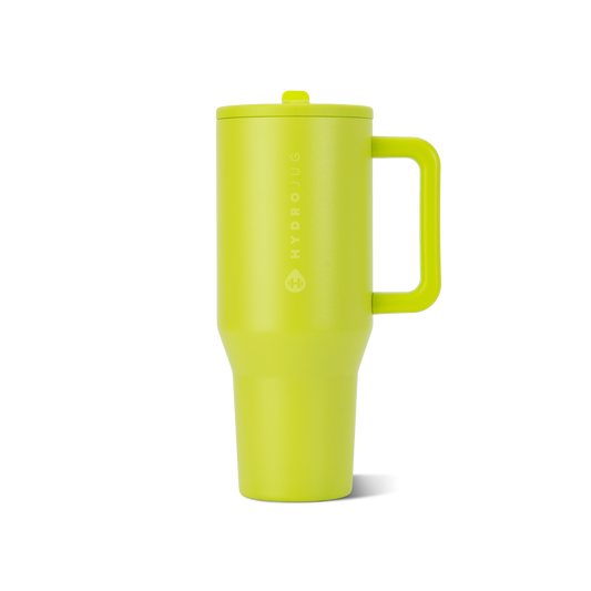 lemon-lime-40oz-1183ml-b1 TRVL-LemonLime-1WPI.png