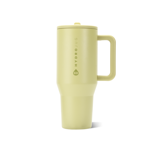 olive-40oz-1183ml-v6 TRVL-Olive-1WPI.png
