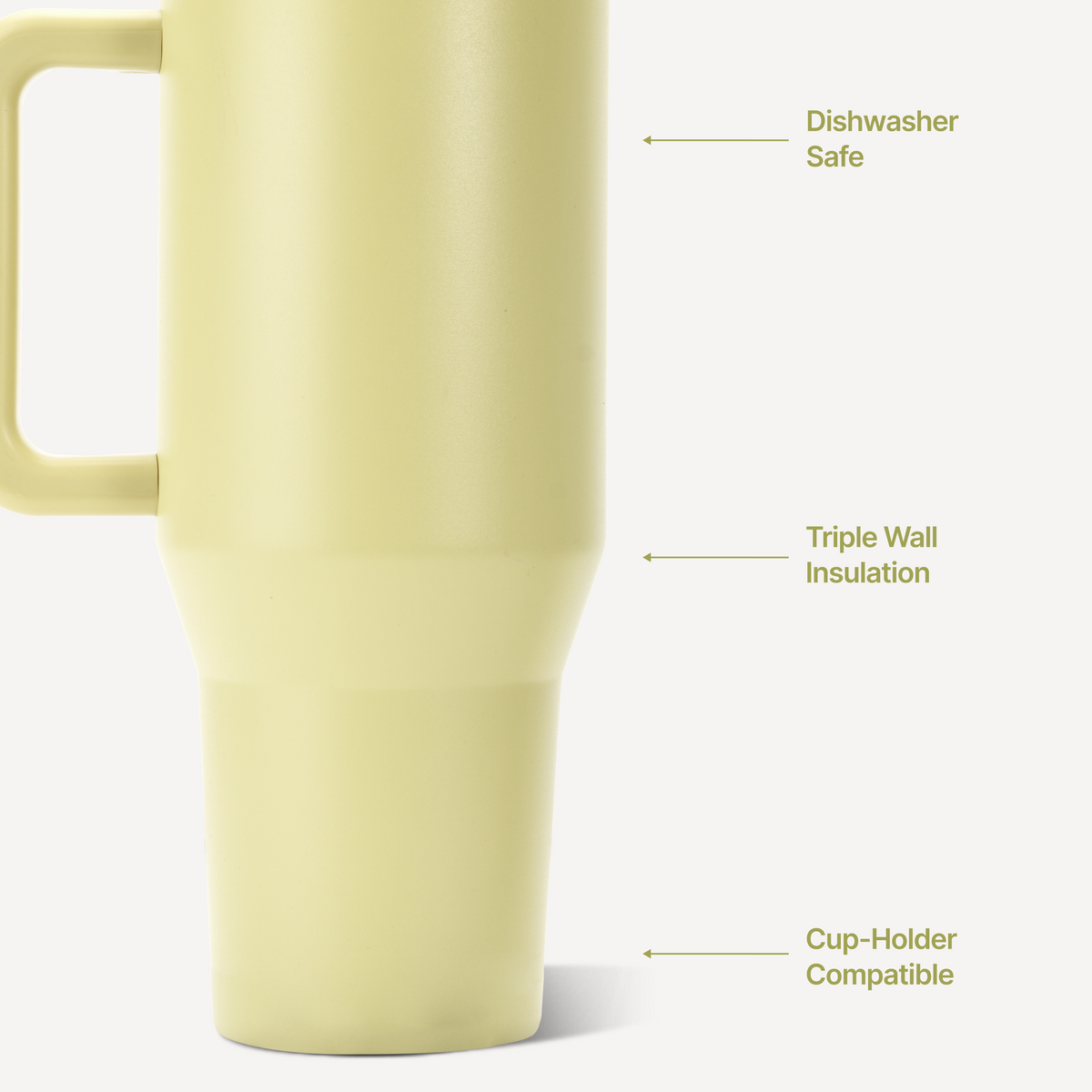 olive-40oz-1183ml-v6 TRVL-Olive-3WPI.png