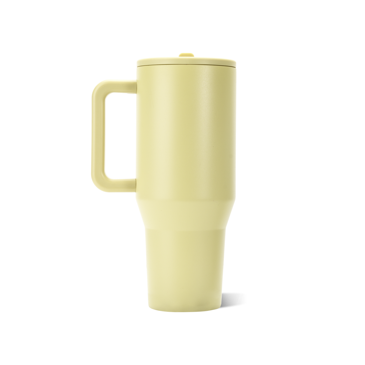 olive-40oz-1183ml-v6 TRVL-Olive-5WPI.png