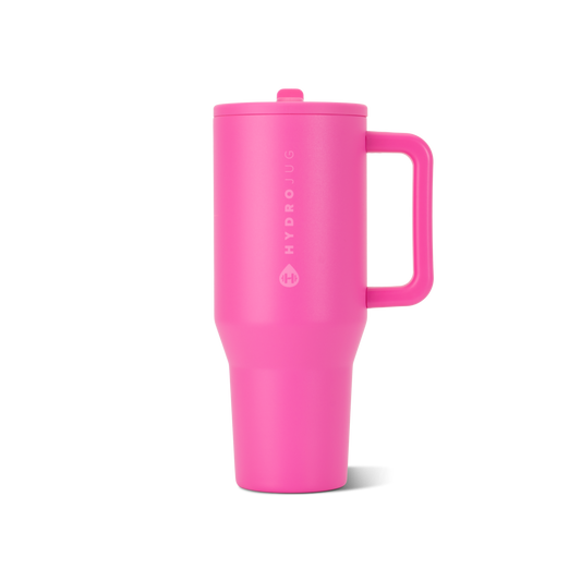 razzle-40oz-1183ml-v5 TRVL-Razzle-1WPI.png