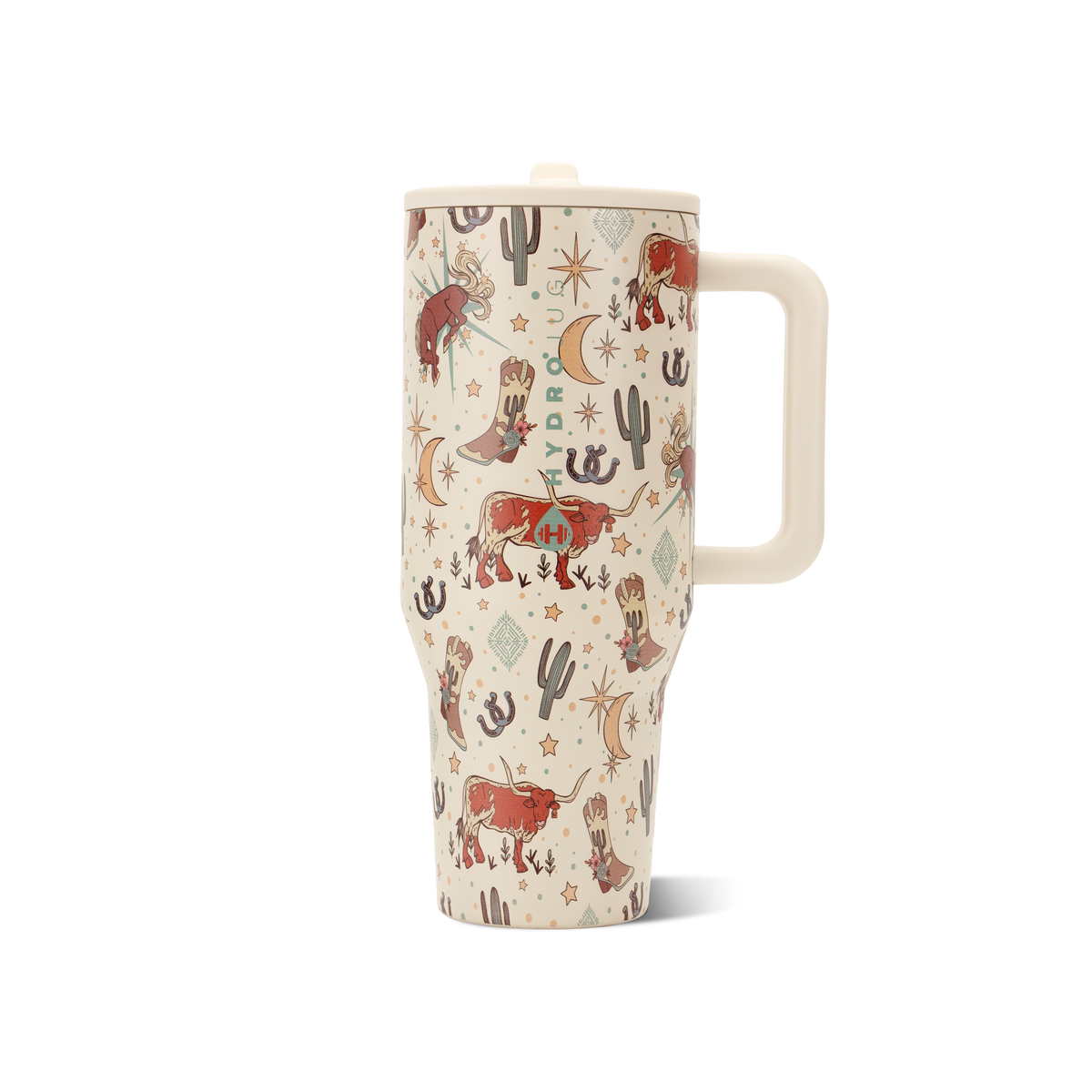 rodeo-40oz-1183ml-h7 TRVL-Rodeo-1WPI.png