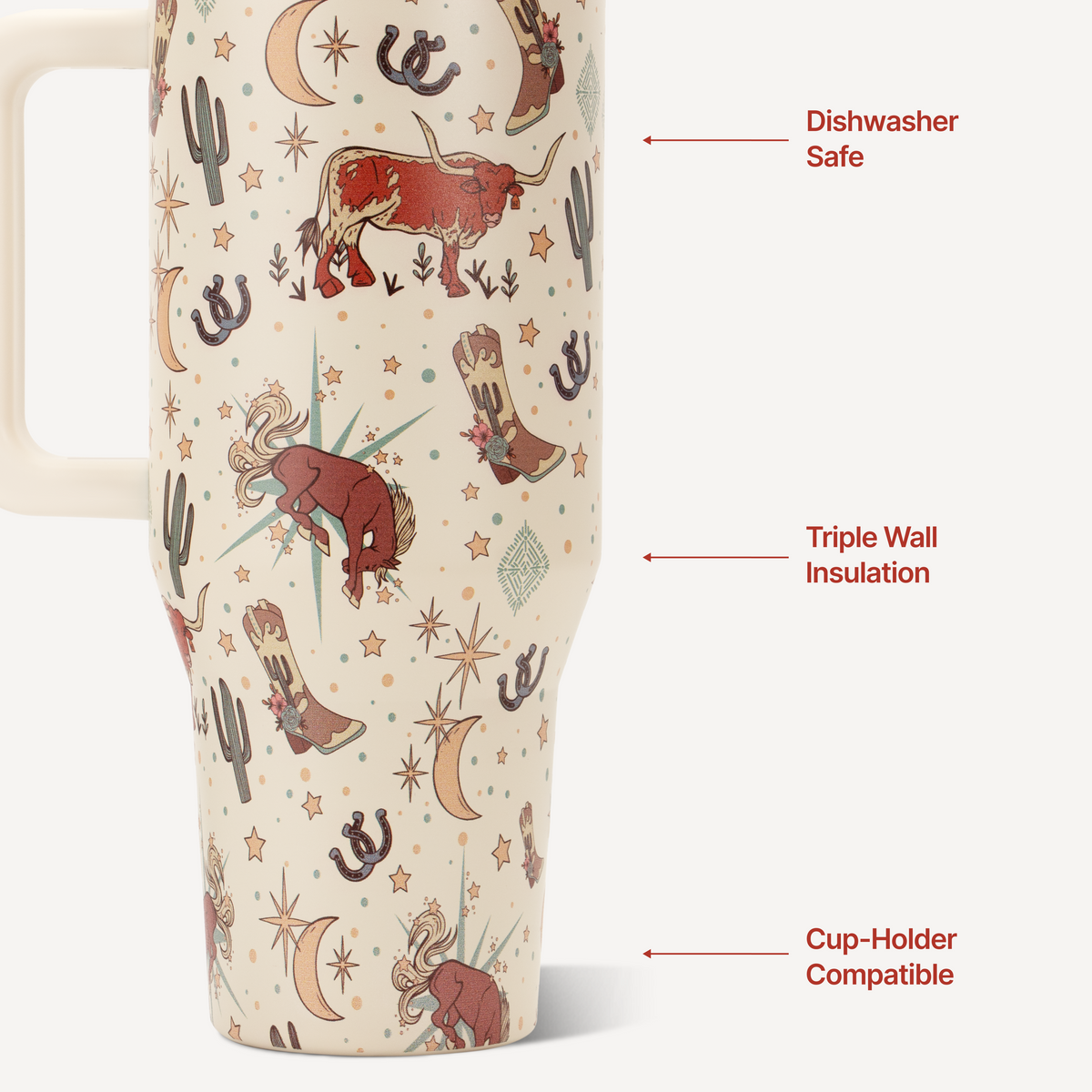 rodeo-40oz-1183ml-h7 TRVL-Rodeo-3WPI.png