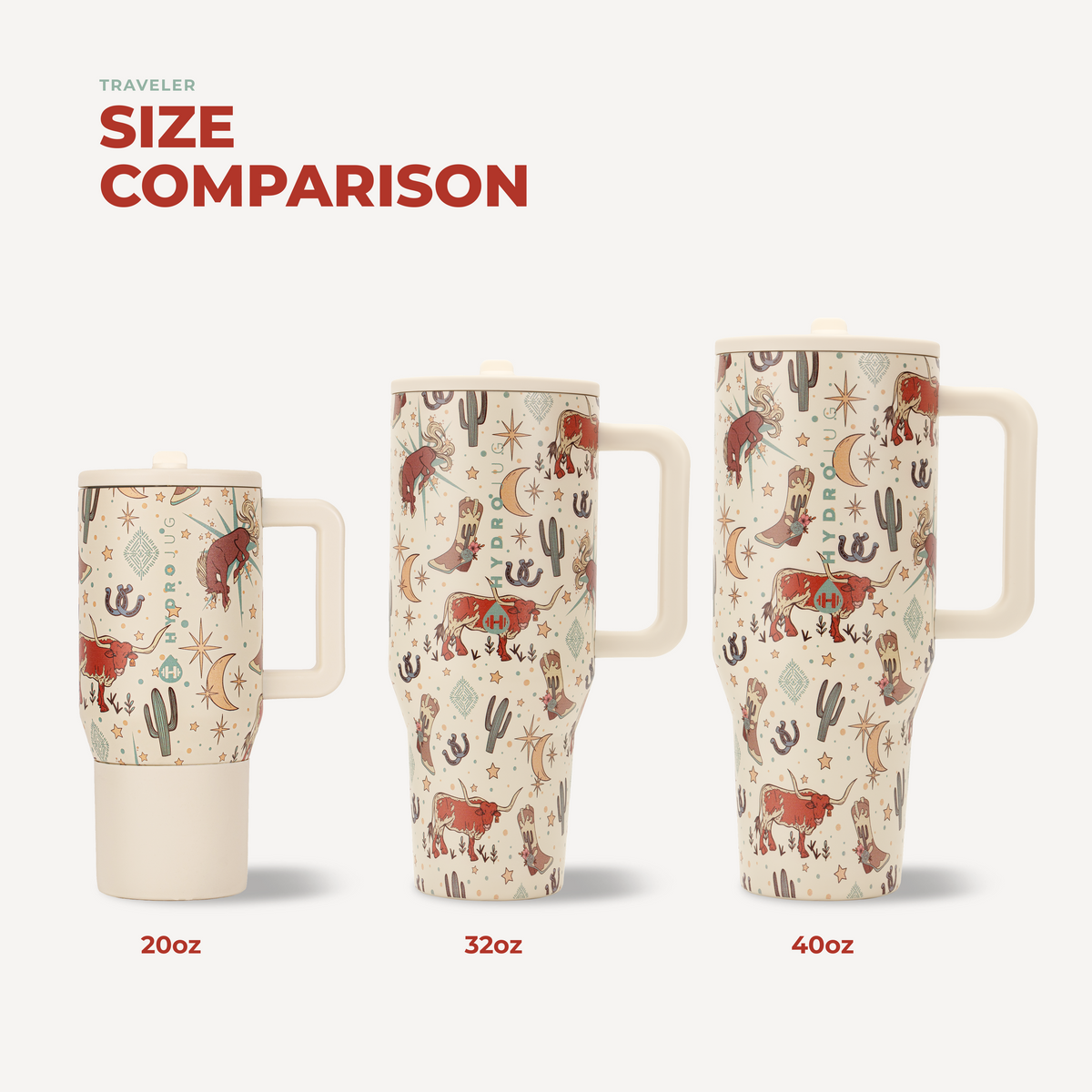 rodeo-40oz-1183ml-h7 TRVL-Rodeo-4WPI.png