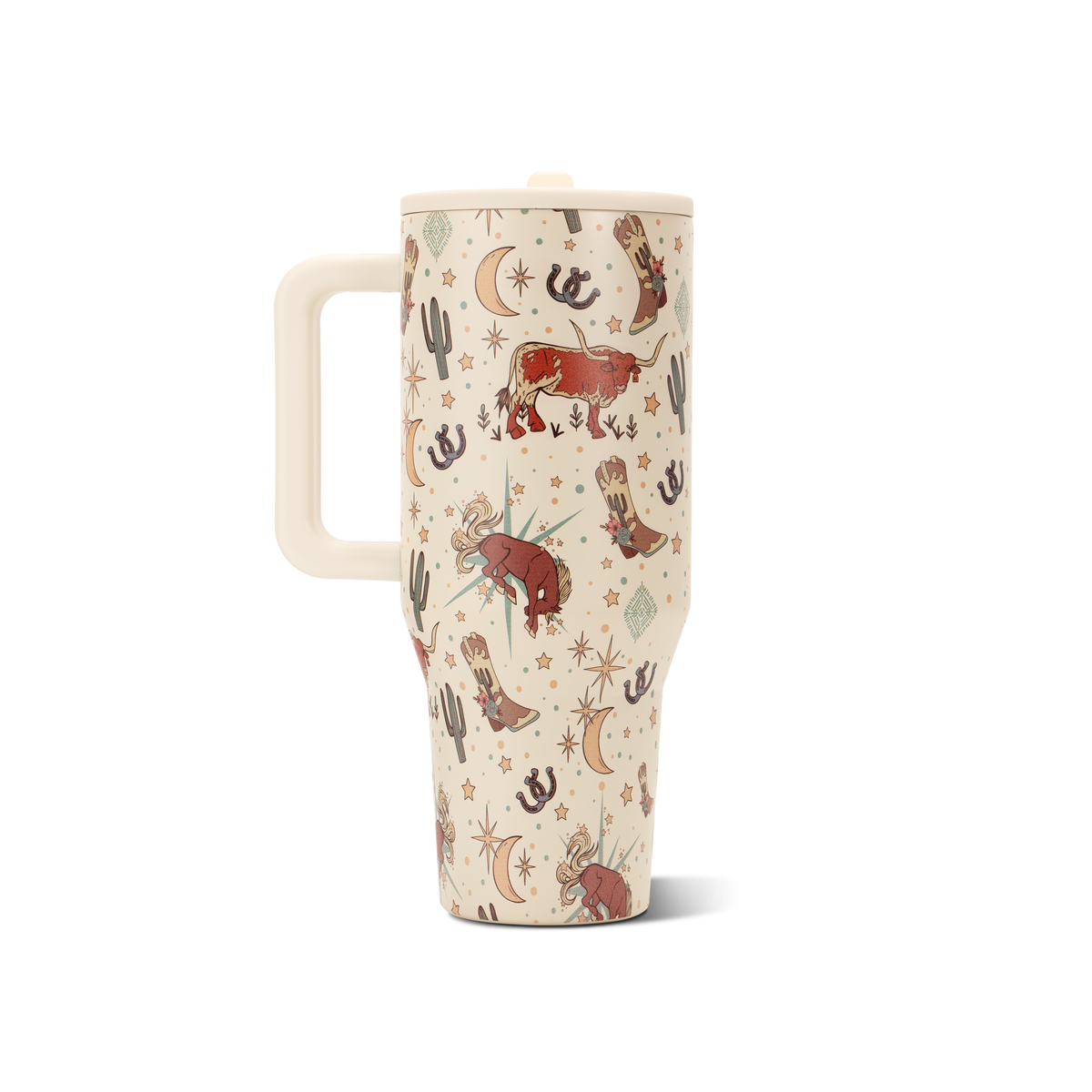 rodeo-40oz-1183ml-h7 TRVL-Rodeo-5WPI.png