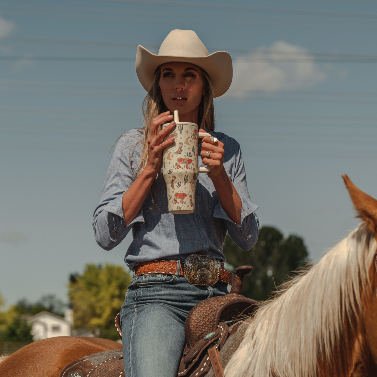 rodeo-40oz-1183ml-h7 TRVL-Rodeo-6WPI.png