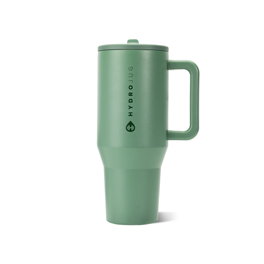 sage-40oz-1183ml-w8 TRVL-Sage-1WPI.png