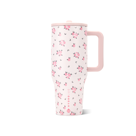 wildrose-40oz-1183ml-a4 TRVL-Wildrose-1WPI.png