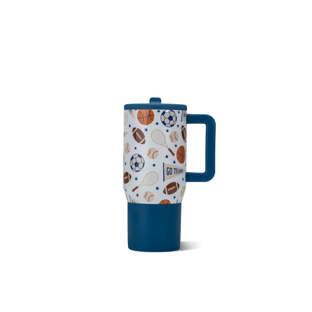 all-stars-20oz-592ml-s1 TRVL20-AllStars-1-WPI.png