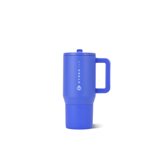 berry-pop-20oz-592ml-q0 TRVL20-BerryPop-1-WPI_32e71338-d321-45fa-8e97-46524863c19d.png