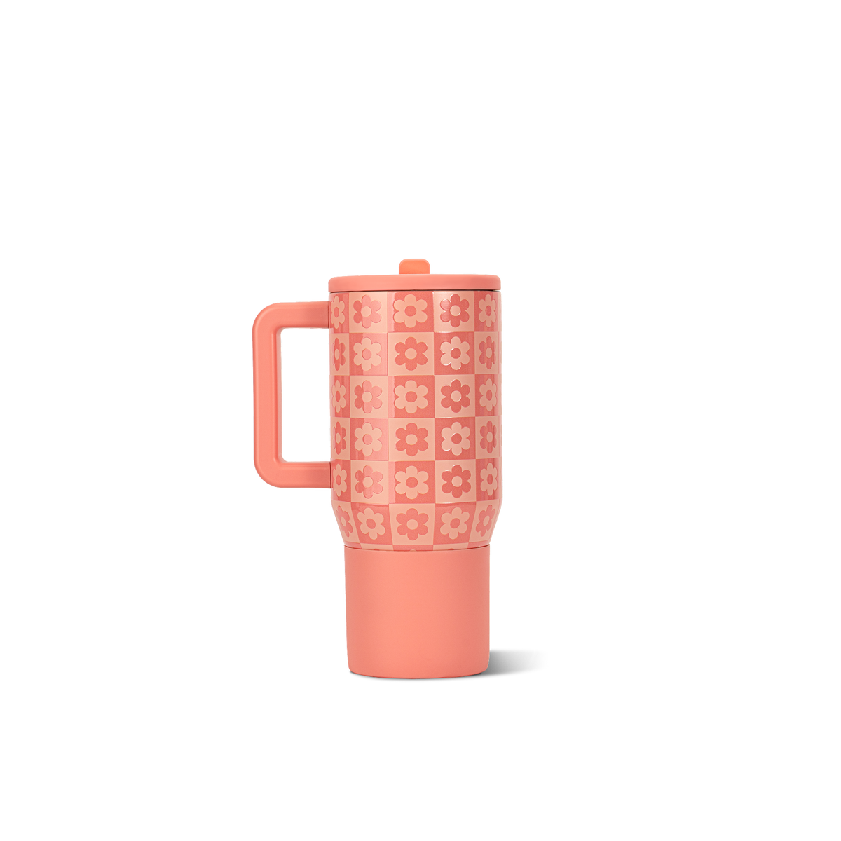 daisy-checkers-20oz-592ml-d7 TRVL20-DaisyChecker-5-WPI.png