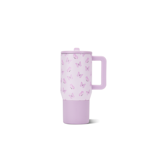 flutter-20oz-592ml-t0 TRVL20-Flutter-1-WPI.png