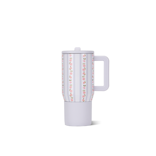 primrose-20oz-592ml-f9 TRVL20-Primrose-1-WPI.png