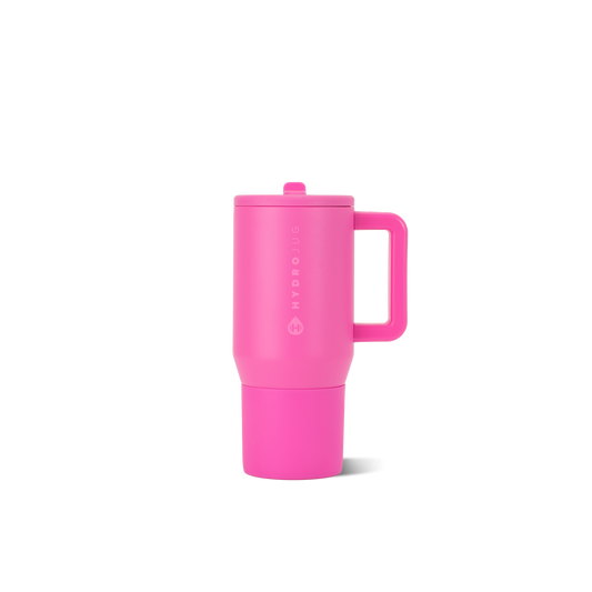 razzle-20oz-592ml-b8 TRVL20-Razzle-1-WPI.png