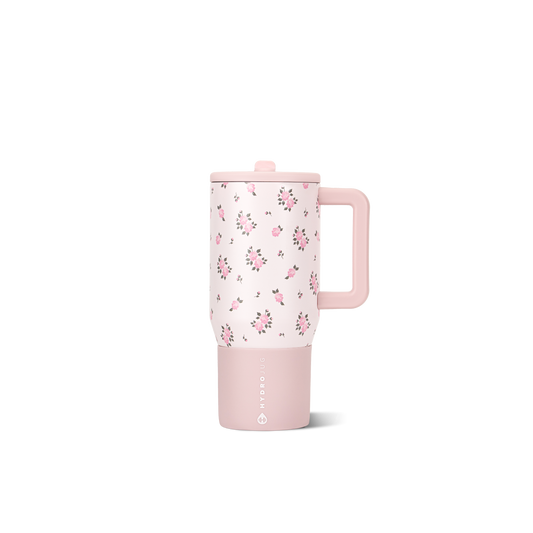 wildrose-20oz-592ml-z4 TRVL20-Wildrose-1-WPI.png