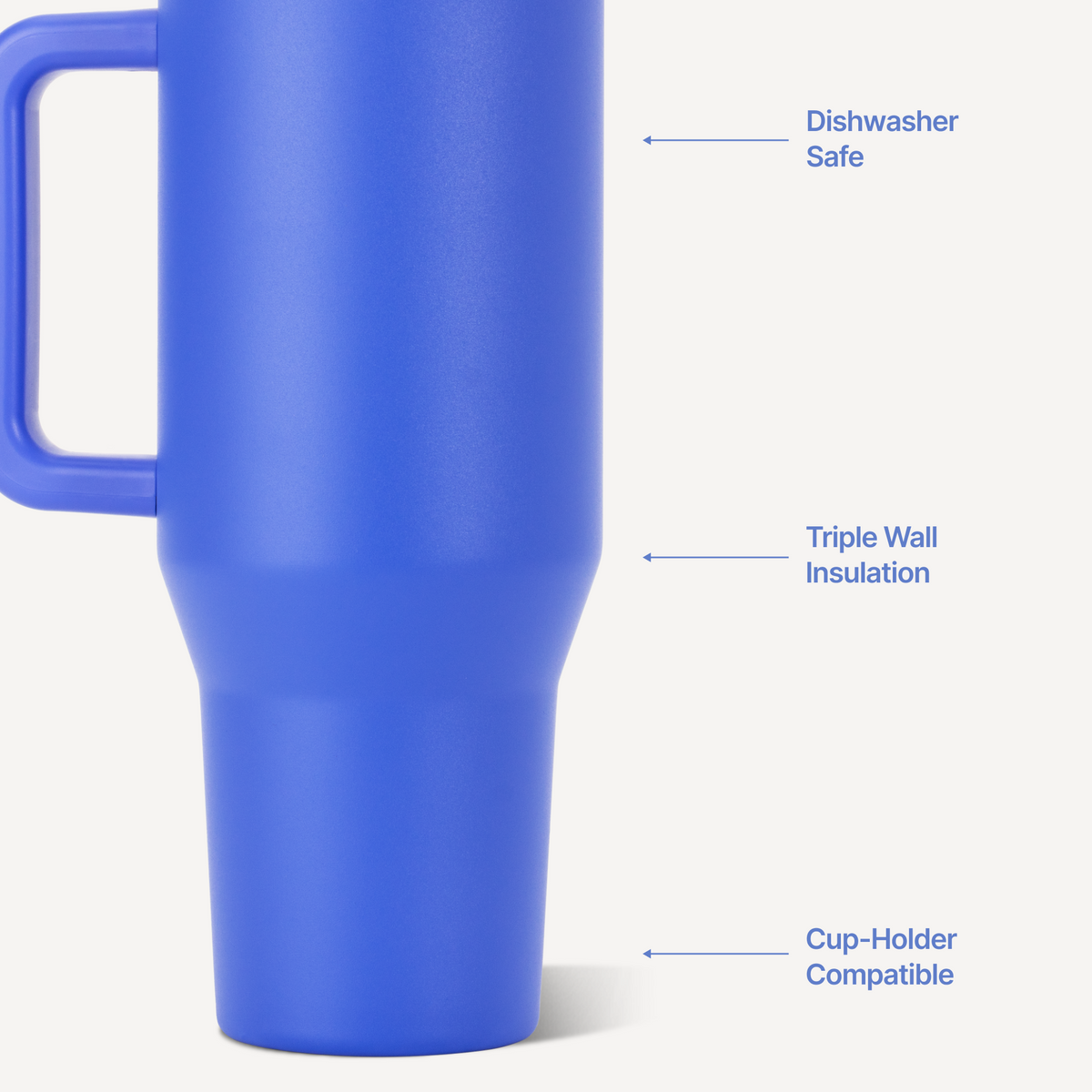berry-pop-32oz-946ml-q4 TRVL32-BerryPop-3-WPI_67e82f0c-4af4-4bf7-84d0-2d04e64bc406.png