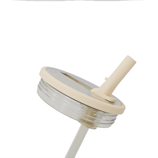 removable-traveler-lid-32oz-d3 TRVL32-Freshly_Pick_d-WPI-2_0e88dd9c-b245-4462-9380-af7bb4779452.png