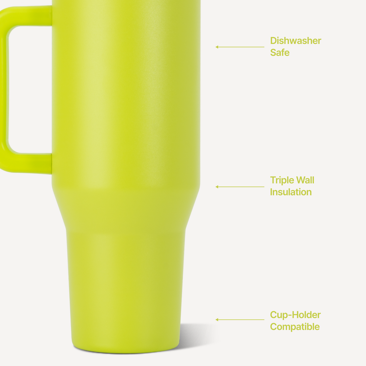 lemon-lime-32oz-946ml-p3 TRVL32-LemonLime-3-WPI.png
