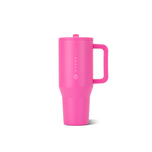 razzle-32oz-946ml-c9 TRVL32-Razzle-1-WPI.png