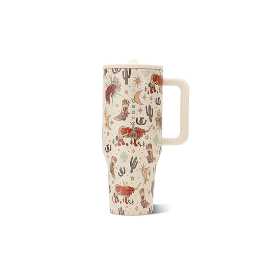rodeo-32oz-946ml-k9 TRVL32-Rodeo-1-WPI.png