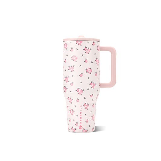 wildrose-32oz-946ml-k1 TRVL32-Wildrose-1-WPI.png