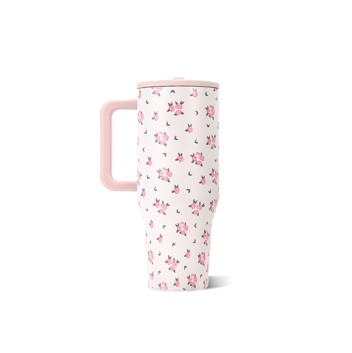 wildrose-32oz-946ml-k1 TRVL32-Wildrose-5-WPI-1.png