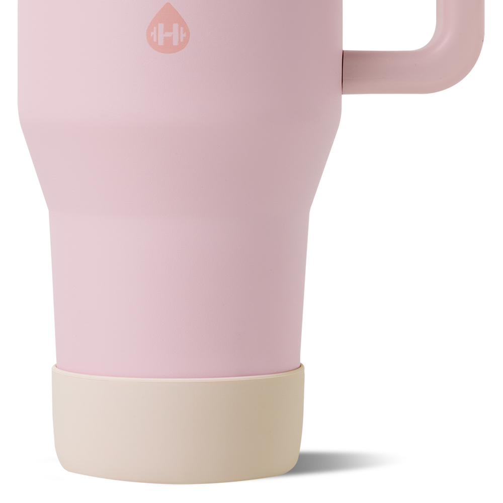 traveler-boot-40oz-b1 Web-ProductImages-CoreBootswTrav-Cream.png