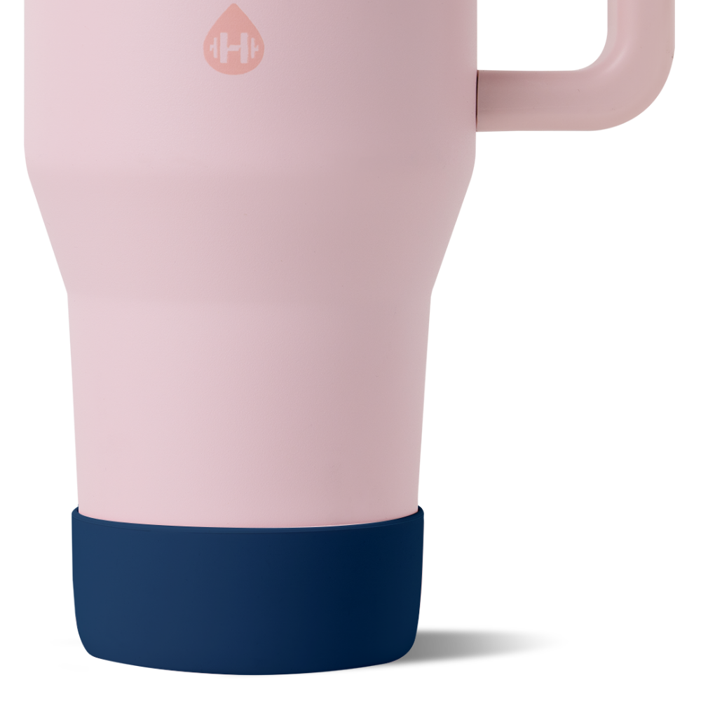 traveler-boot-40oz-b1 Web-ProductImages-CoreBootswTrav-Navy.png