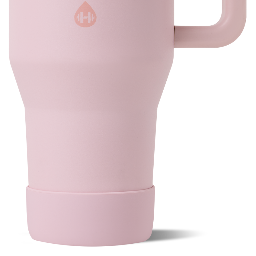 traveler-boot-40oz-b1 Web-ProductImages-CoreBootswTrav-PinkSand.png
