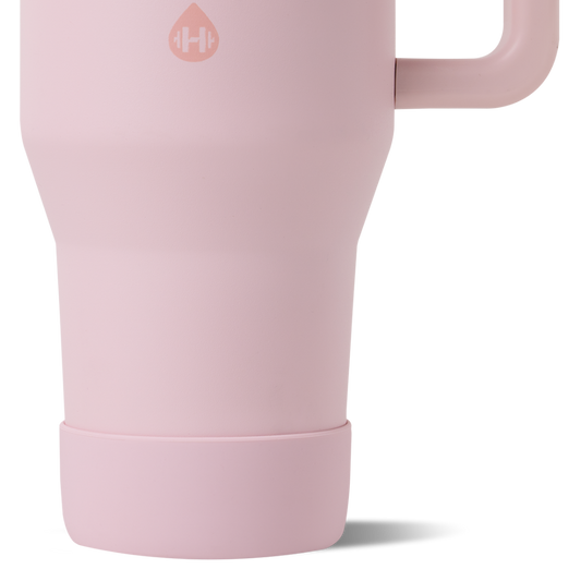 traveler-boot-40oz-b1 Web-ProductImages-CoreBootswTrav-PinkSand.png
