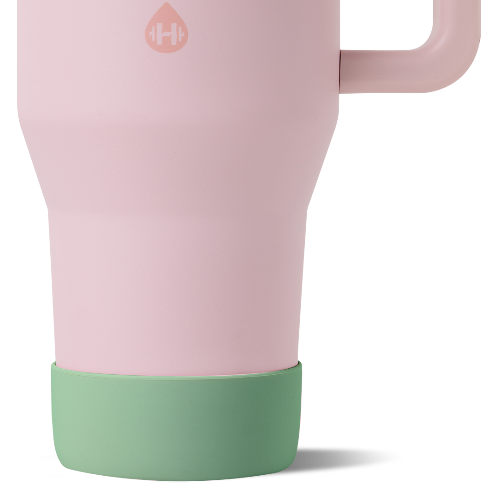 traveler-boot-40oz-b1 Web-ProductImages-CoreBootswTrav-Sage.png
