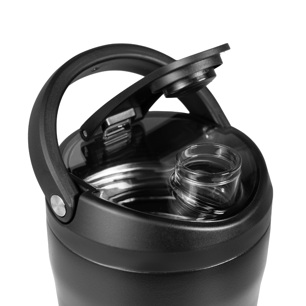 black-c5 Web-ProductImages-INSL_SHKR24-Black-3.png