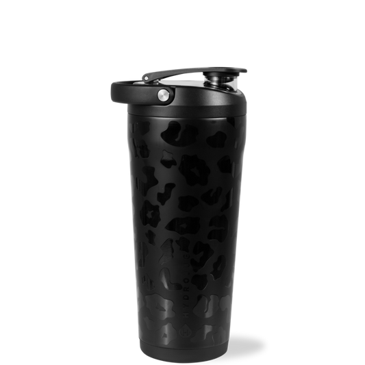 black-leopard-q6 Web-ProductImages-INSL_SHKR24-BlackLeopard-1.png