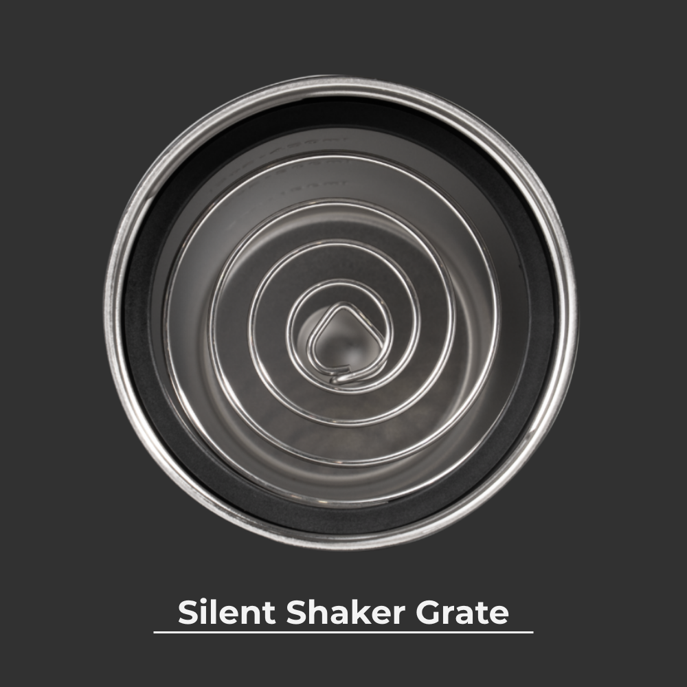 black-leopard-q6 Web-ProductImages-INSL_SHKR24-BlackLeopard-6.png