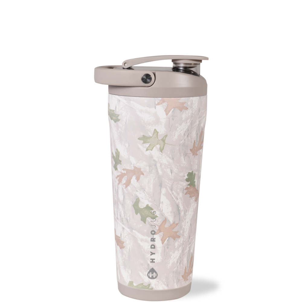 camo-s9 Web-ProductImages-INSL_SHKR24-Camo-1.png