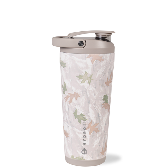 camo-s9 Web-ProductImages-INSL_SHKR24-Camo-1.png