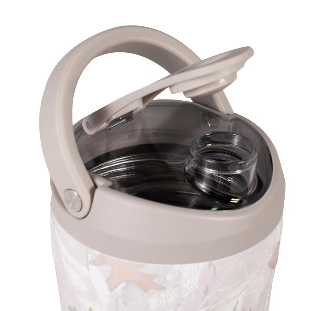 camo-s9 Web-ProductImages-INSL_SHKR24-Camo-3.png