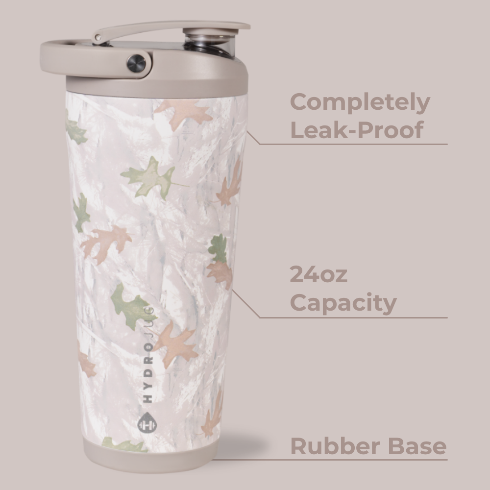 camo-s9 Web-ProductImages-INSL_SHKR24-Camo-5.png
