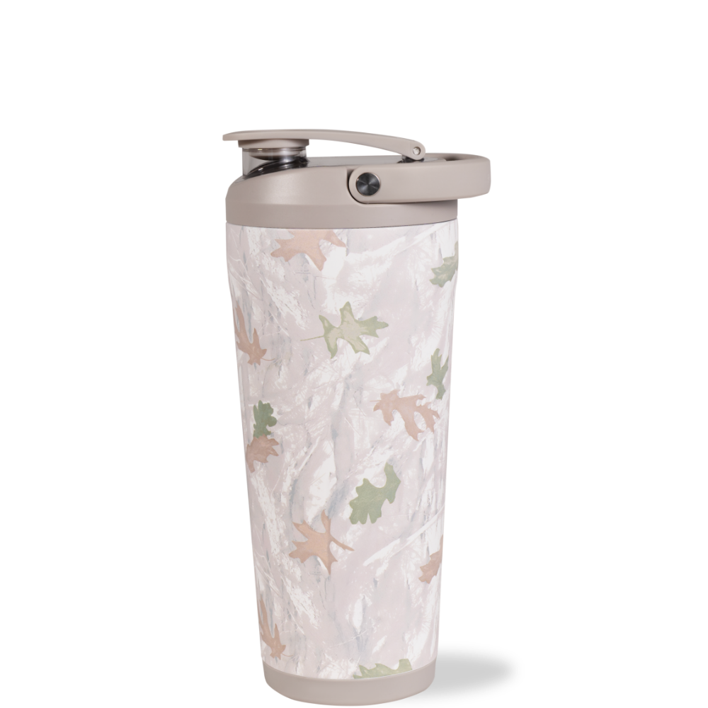 camo-s9 Web-ProductImages-INSL_SHKR24-Camo-5_b2c7fafe-6c35-4d77-b9a4-41eb24859fd6.png