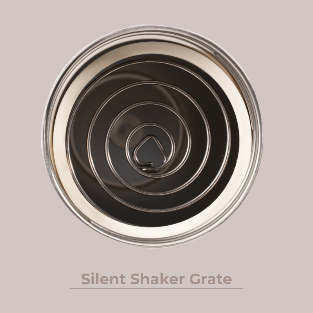 camo-s9 Web-ProductImages-INSL_SHKR24-Camo-6.png