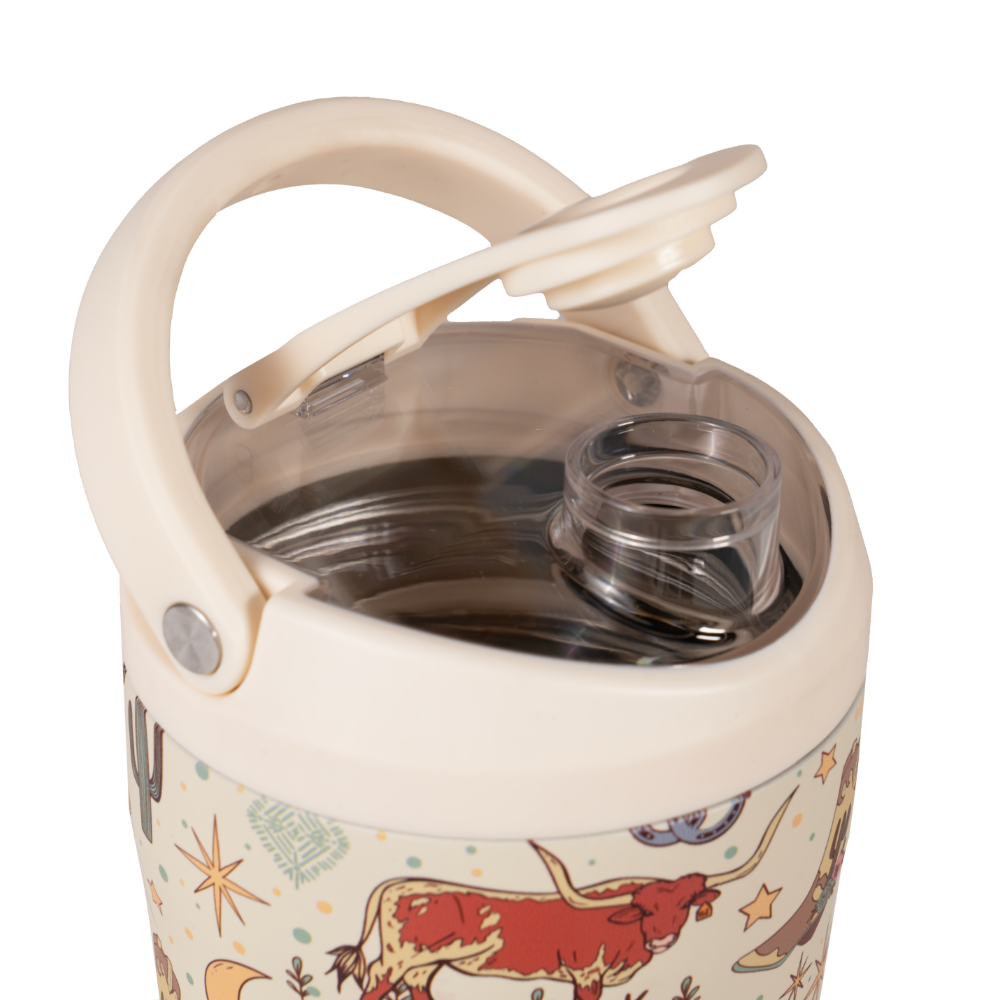 rodeo-r6 Web-ProductImages-INSL_SHKR24-Rodeo-3.png