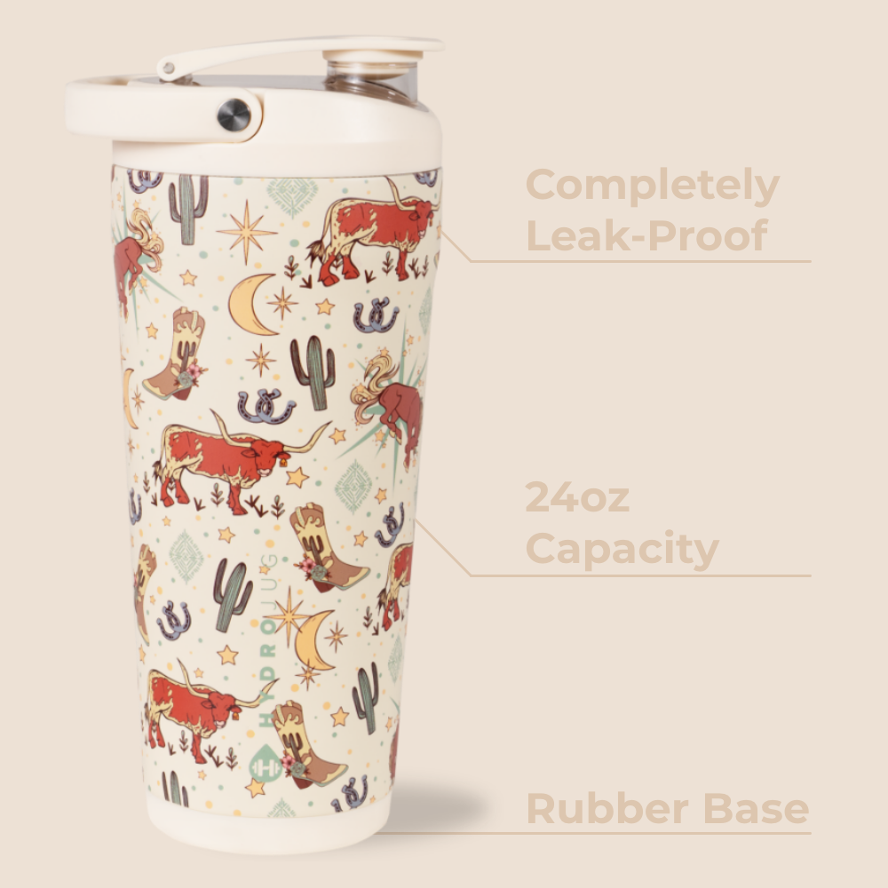 rodeo-r6 Web-ProductImages-INSL_SHKR24-Rodeo-5.png
