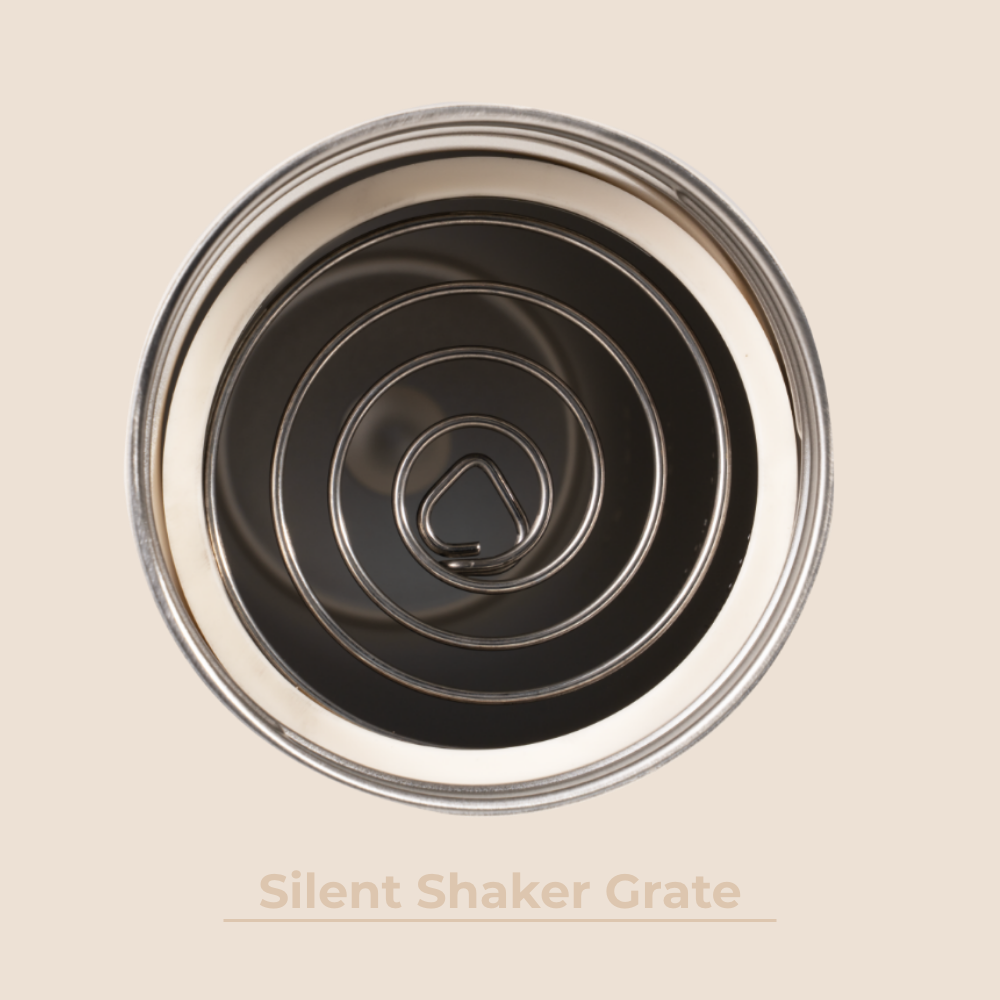rodeo-r6 Web-ProductImages-INSL_SHKR24-Rodeo-6.png