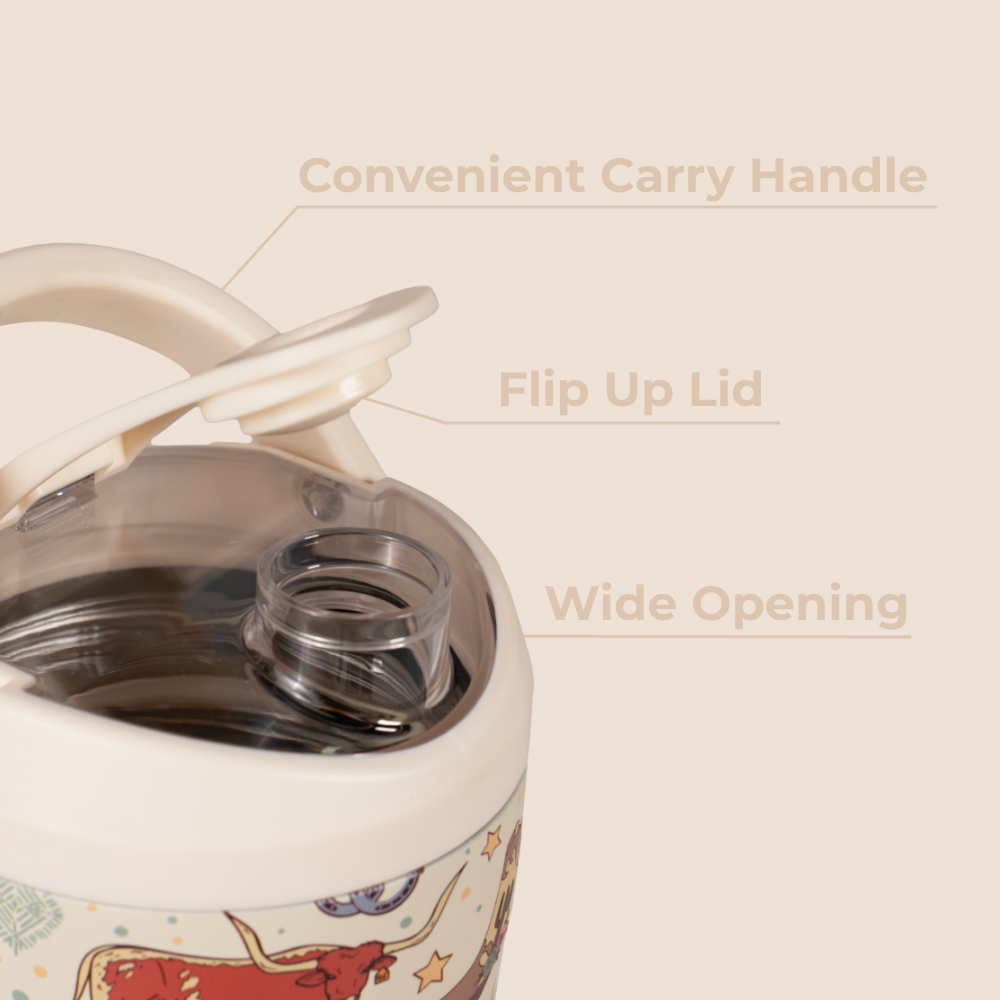 rodeo-r6 Web-ProductImages-INSL_SHKR24-Rodeo-7.png