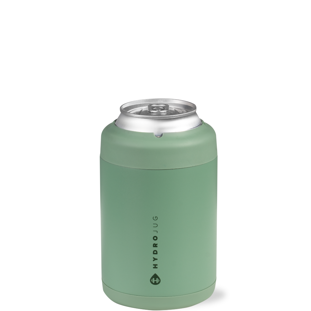 sage-12oz-355ml-w4 Web-ProductImages-RegCan-Sage-1.png