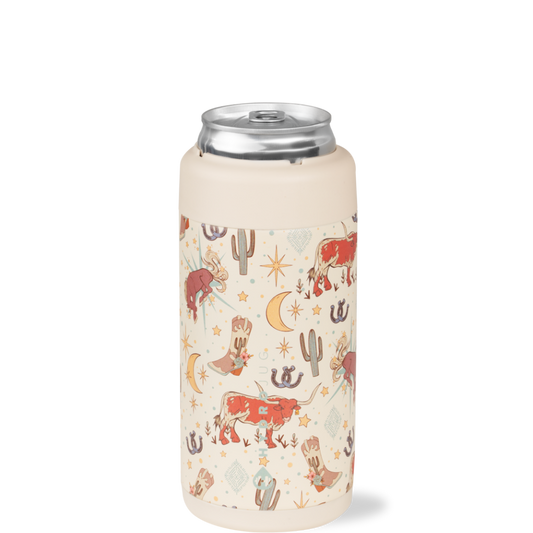 rodeo-12oz-355ml-v5 Web-ProductImages-SlimCan-Rodeo-1.png