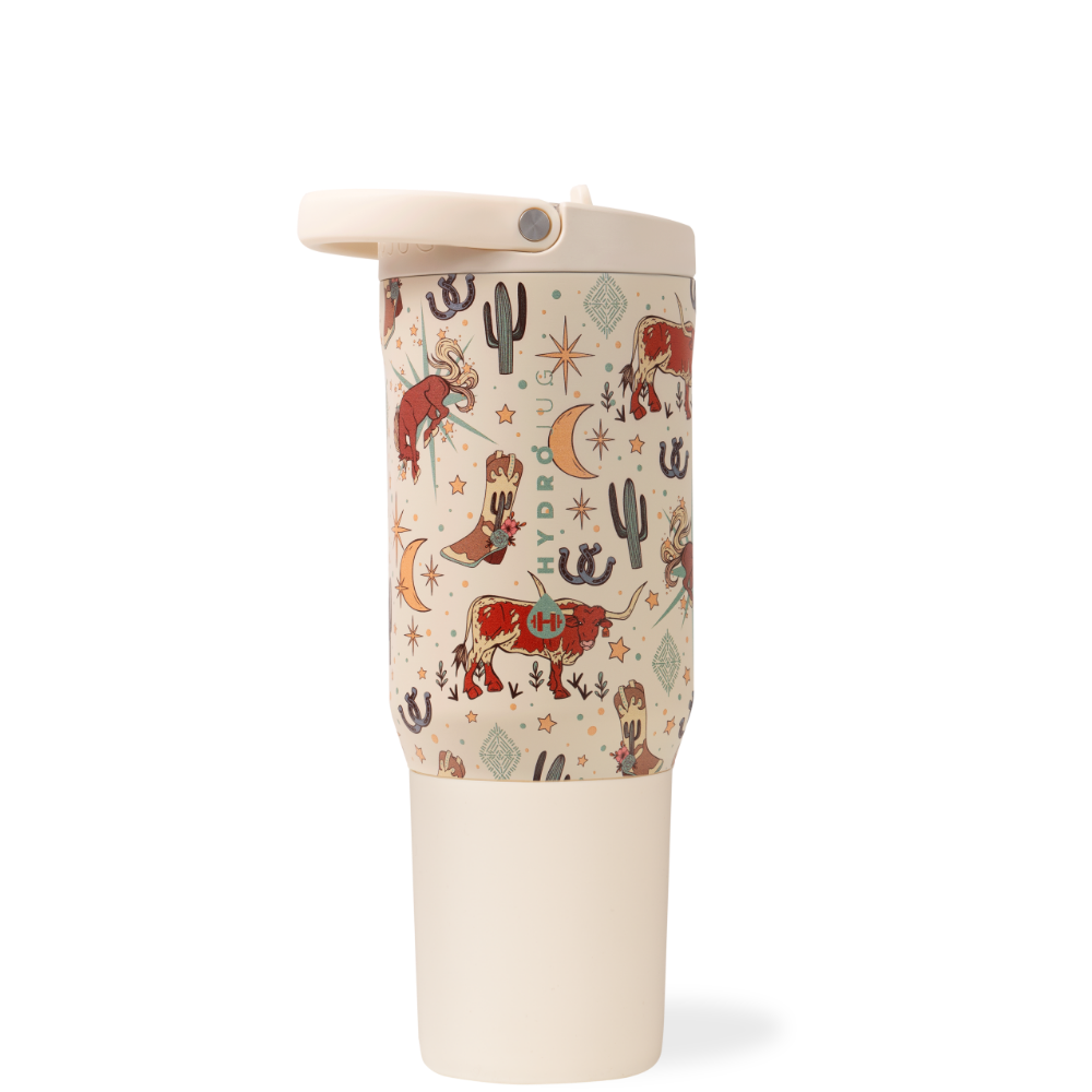 rodeo-20oz-592ml-e2 Web-ProductImages-Sport20-Rodeo-1.png